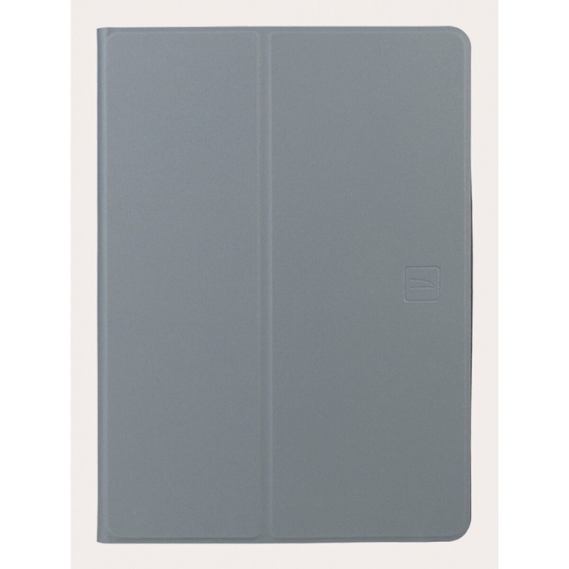 Custodia per Tablet Tucano TAB-GSS92-DG Grigio Custodia per Tablet Tucano TAB-GSS92-DG Grigio
