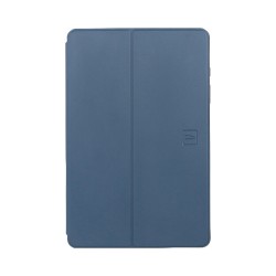 Custodia per Tablet Tucano TAB-GSA9P23-B Azzurro