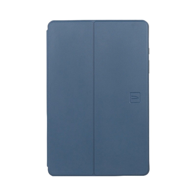 Custodia per Tablet Tucano TAB-GSA9P23-B Azzurro Custodia per Tablet Tucano TAB-GSA9P23-B Azzurro