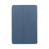 Custodia per Tablet Tucano TAB-GSA9P23-B Azzurro