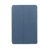 Custodia per Tablet Tucano TAB-GSA9P23-B Azzurro