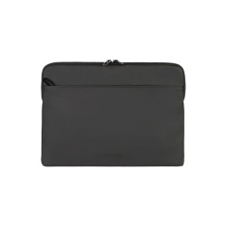 Valigetta per Portatile Tucano BFGOM1516-BK Nero 16"