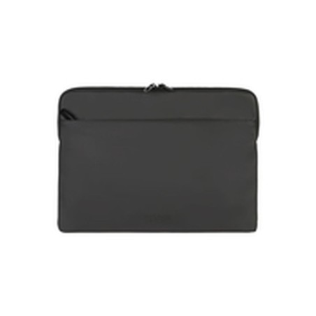 Valigetta per Portatile Tucano BFGOM1516-BK Nero 16"
