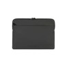 Valigetta per Portatile Tucano BFGOM1516-BK Nero 16"