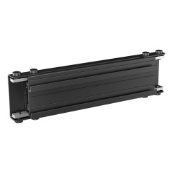 Supporto da Tavolo per Schermo Vogel's 7193030