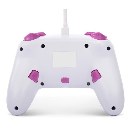 Controller Gaming Powera NSGP0092-01 Nintendo Switch