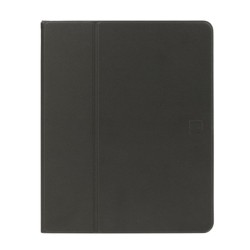 Custodia per Tablet Tucano IPDA13M2UPP-BK Nero
