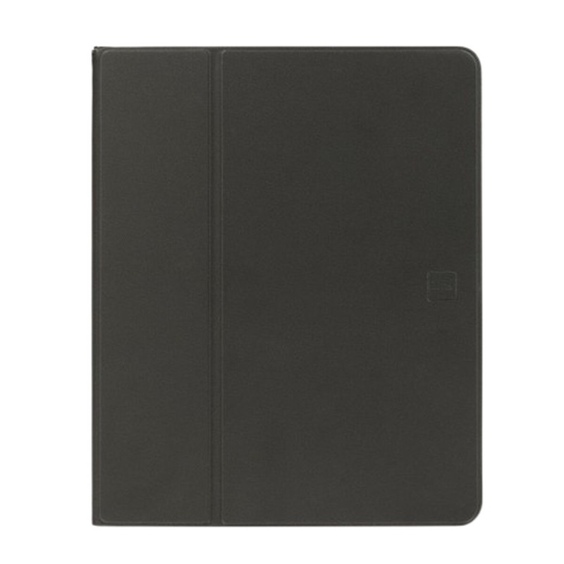Custodia per Tablet Tucano IPDA13M2UPP-BK Nero Custodia per Tablet Tucano IPDA13M2UPP-BK Nero