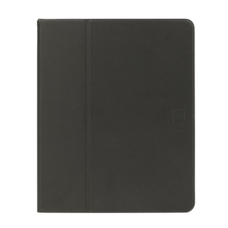 Custodia per Tablet Tucano IPDA13M2UPP-BK Nero