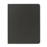 Custodia per Tablet Tucano IPDA13M2UPP-BK Nero