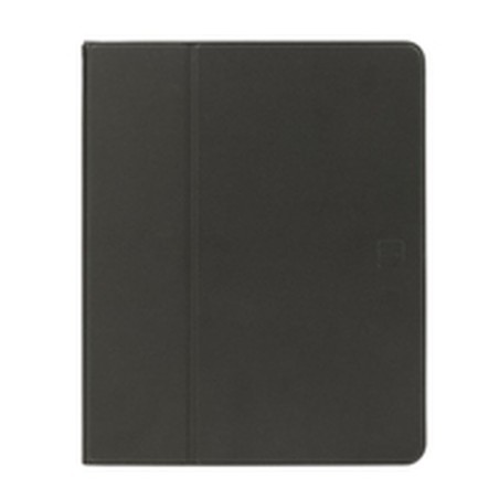 Custodia per Tablet Tucano IPDA13M2UPP-BK Nero