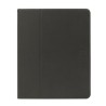 Custodia per Tablet Tucano IPDA13M2UPP-BK Nero