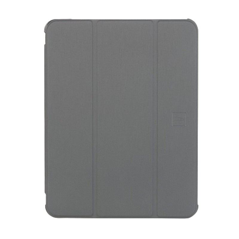 Custodia per Tablet Tucano IPDA11M2ST-G Grigio Custodia per Tablet Tucano IPDA11M2ST-G Grigio