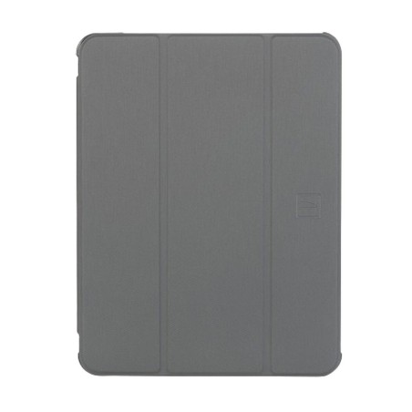 Custodia per Tablet Tucano IPDA11M2ST-G Grigio
