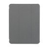 Custodia per Tablet Tucano IPDA11M2ST-G Grigio