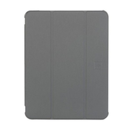 Custodia per Tablet Tucano IPDA11M2ST-G Grigio