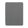 Custodia per Tablet Tucano IPDA11M2ST-G Grigio