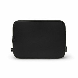 Custodia per Portatile Dicota D32080-RPET Nero