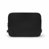 Custodia per Portatile Dicota D32080-RPET Nero