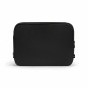 Custodia per Portatile Dicota D32080-RPET Nero