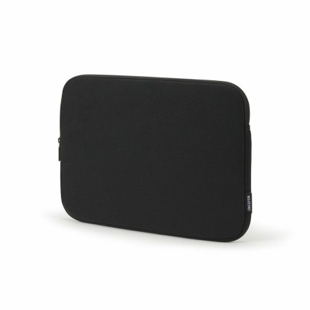 Custodia per Portatile Dicota D32080-RPET Nero