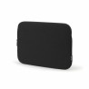 Custodia per Portatile Dicota D32080-RPET Nero