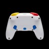 Telecomando Gaming Senza Fili Powera NSGP0295-01