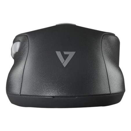 Mouse Bluetooth Wireless V7 MW600BT Nero