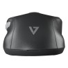 Mouse Bluetooth Wireless V7 MW600BT Nero