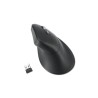 Mouse senza Fili Kensington MY630 Nero 2400 dpi