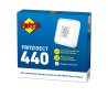 Router Fritz! 20003089 Bianco