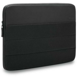 Zaino per Portatile Kensington K60395WW Nero