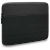 Zaino per Portatile Kensington K60395WW Nero