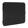 Custodia per Portatile Incase INMB100727-GFT