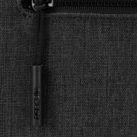 Custodia per Portatile Incase INMB100727-GFT