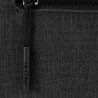 Custodia per Portatile Incase INMB100727-GFT