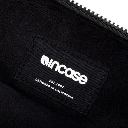 Custodia per Portatile Incase INMB100727-GFT