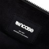 Custodia per Portatile Incase INMB100727-GFT