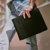 Custodia per Tablet Incase INMB100753-BLK Nero