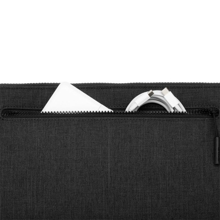 Custodia per Portatile Incase INMB100727-GFT