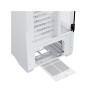 Case computer desktop ATX Nfortec NF-CS-DRACOX-W