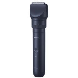 Rasoio per depilazione e per Capelli Panasonic ER-CKN2