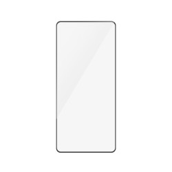 Proteggi Schermo Panzer Glass PGRNUWFG58319