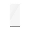 Proteggi Schermo Panzer Glass PGRNUWFG58319