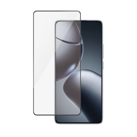 Proteggi Schermo Panzer Glass PGRNUWFG58319