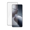 Proteggi Schermo Panzer Glass PGRNUWFG58319