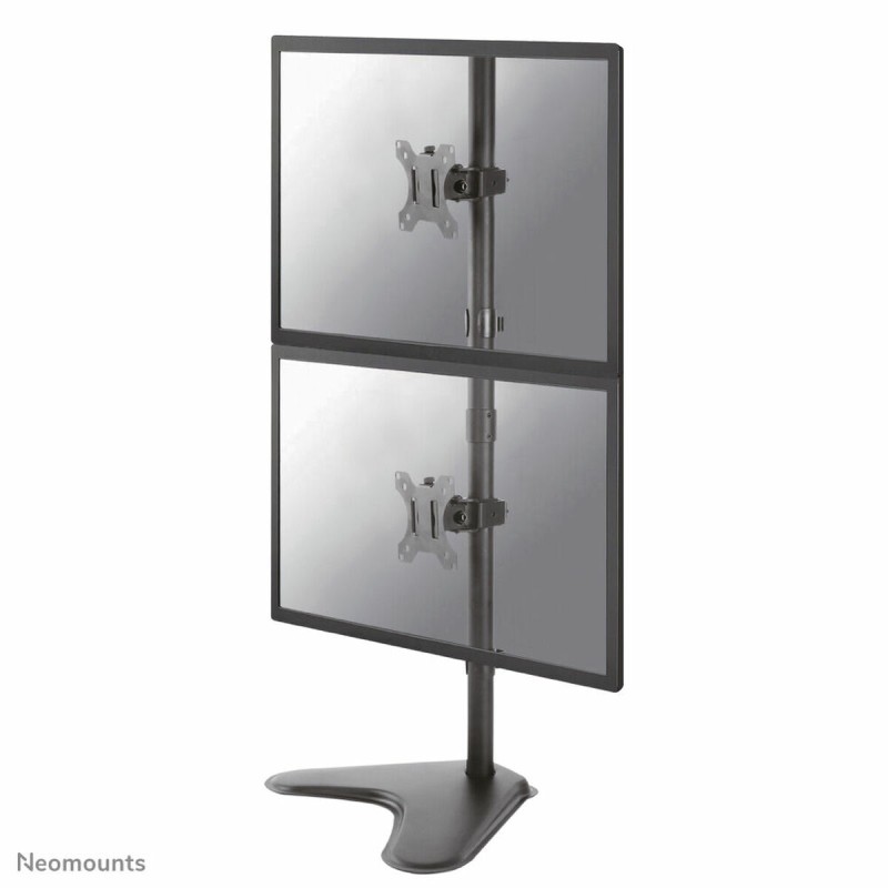 Supporto TV Neomounts FPMA-D550DDVBLACK 10-32" 8 kg Supporto TV Neomounts FPMA-D550DDVBLACK 10-32" 8 kg