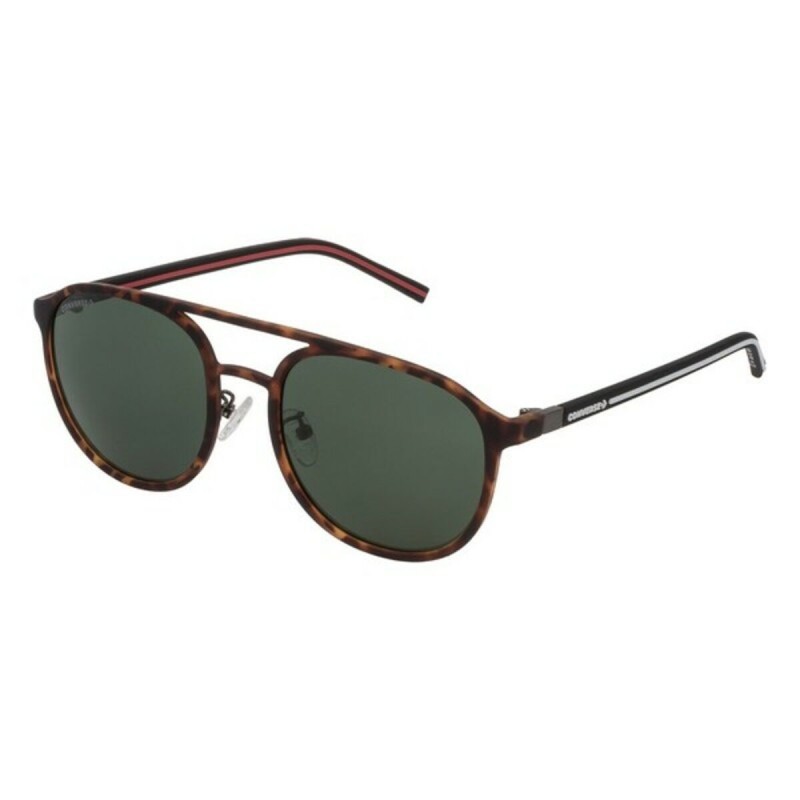 Occhiali da sole Uomo Converse SCO145547VEP ø 54 mm Occhiali da sole Uomo Converse SCO145547VEP ø 54 mm