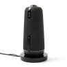Supporto da Tavolo per Schermo Owl Labs ACCMTW405-0005