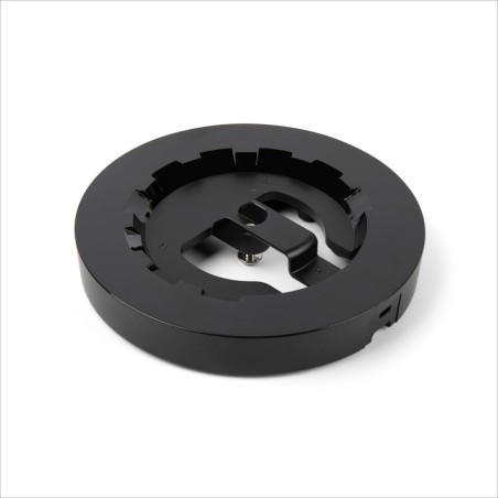 Supporto da Tavolo per Schermo Owl Labs ACCMTW405-0005